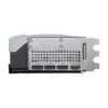 MSI GeForce RTX 5090 32G VENTUS 3X OC – Ultimate Gaming & AI Graphics Card 3
