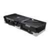 MSI GeForce RTX 5090 32G VENTUS 3X OC – Ultimate Gaming & AI Graphics Card 4