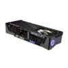 MSI NVIDIA GeForce RTX 5090 GAMING TRIO OC 32GB – Ultimate 4K & AI Gaming Performance 2