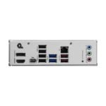 MSI Pro Z890-P Wi-Fi ATX Motherboard – LGA 1851, DDR5, PCIe 5.0, Wi-Fi 7, 4x M.2 5 MSI Pro Z890-P Wi-Fi ATX Motherboard – LGA 1851, DDR5, PCIe 5.0, Wi-Fi 7, 4x M.2 5