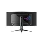 ROG Swift OLED PG39WCDM Gaming Monitor