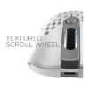Galax HOF Ace M2 White Wireless Gaming Mouse – 38000 DPI, Nvidia Reflex, ARGB