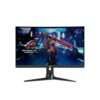 ROG Strix XG27AQV Gaming Monitor