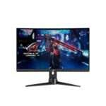 ROG Strix XG27AQV Gaming Monitor