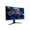 ROG Strix XG27AQV Gaming Monitor