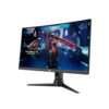 ROG Strix XG27AQV Gaming Monitor