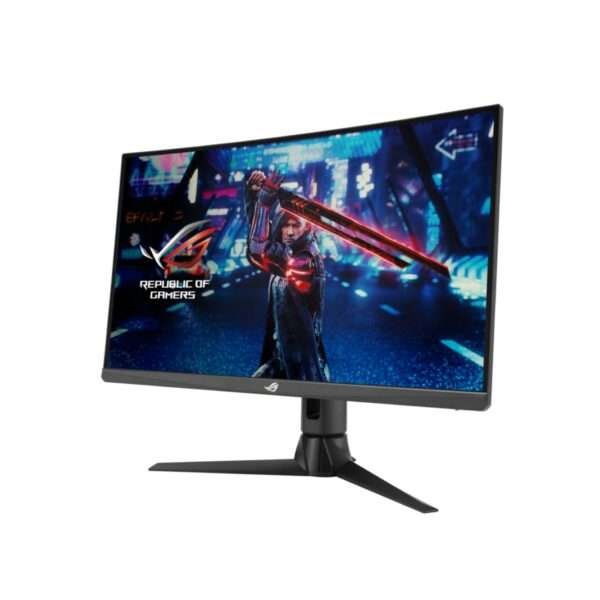 ROG Strix XG27AQV Gaming Monitor