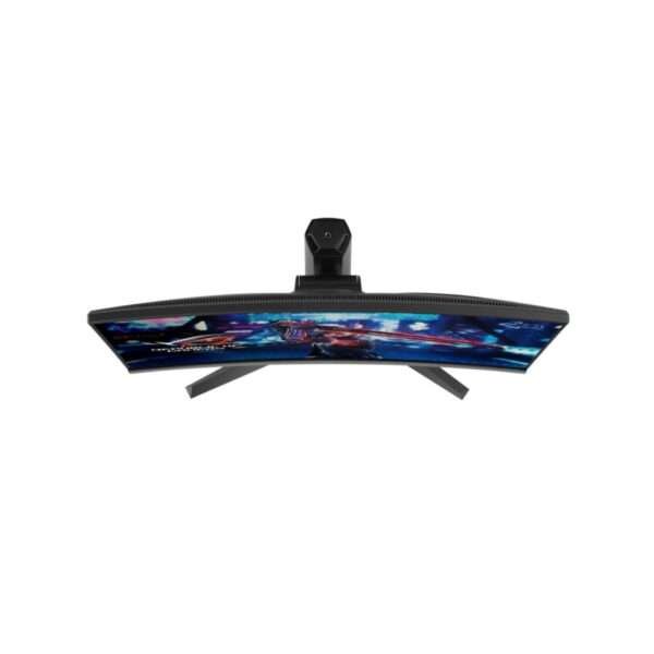 ROG Strix XG27AQV Gaming Monitor
