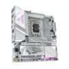 GIGABYTE Z890M AORUS ELITE WIFI7 – LGA 1851, DDR5, PCIe 5.0, mATX Motherboard 2