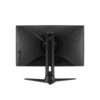 ROG Strix XG27AQV Gaming Monitor