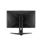 ROG Strix XG27AQV Gaming Monitor