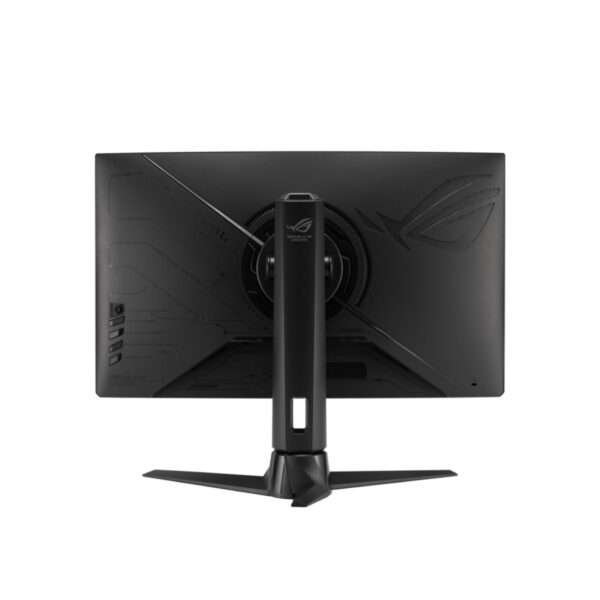 ROG Strix XG27AQV Gaming Monitor
