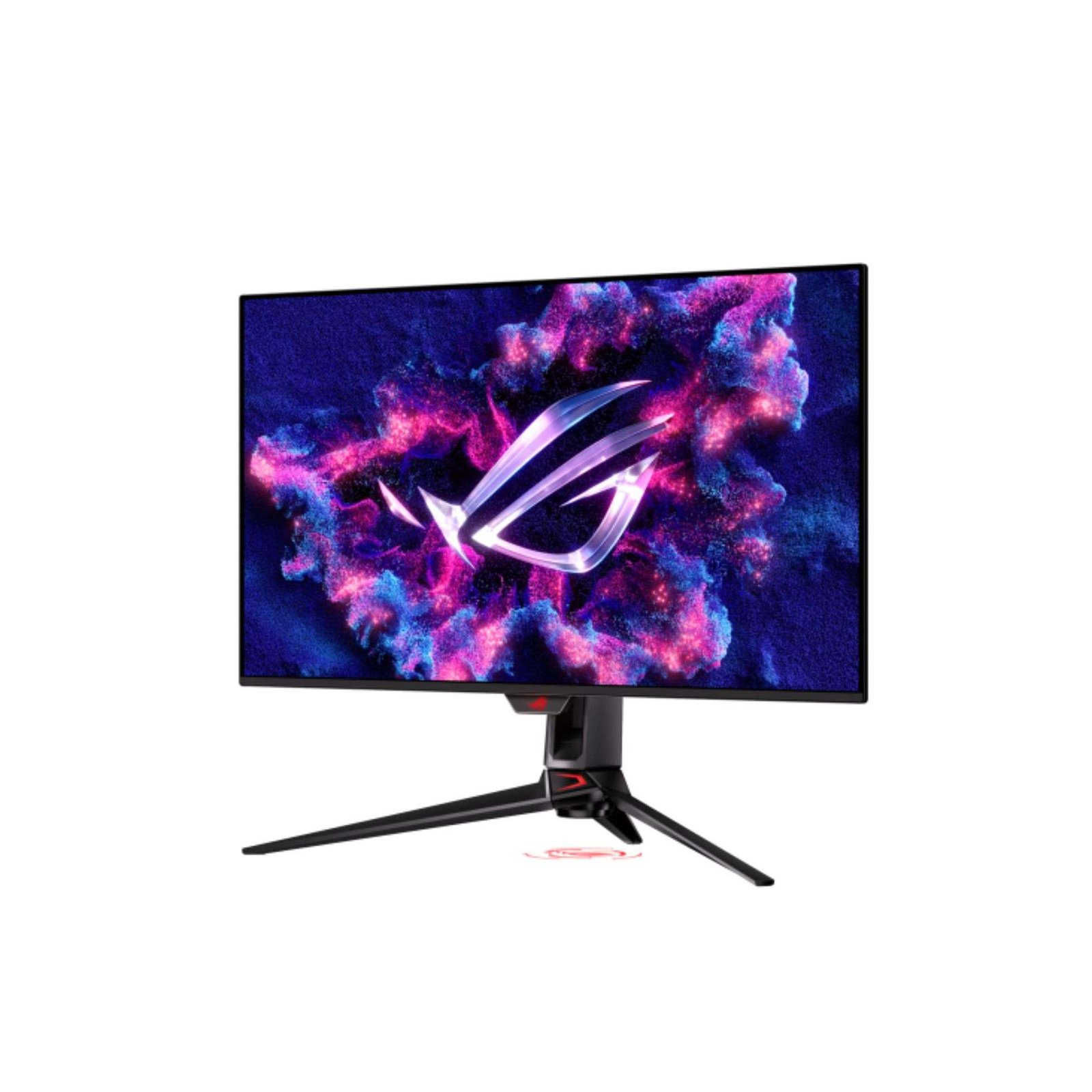 ROG Swift OLED PG32UCDM Gaming Monitor ROG Swift OLED PG32UCDM Gaming Monitor
