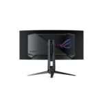 ROG Swift OLED PG34WCDM Gaming Monitor