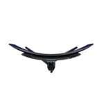 ROG Swift OLED PG34WCDM Gaming Monitor