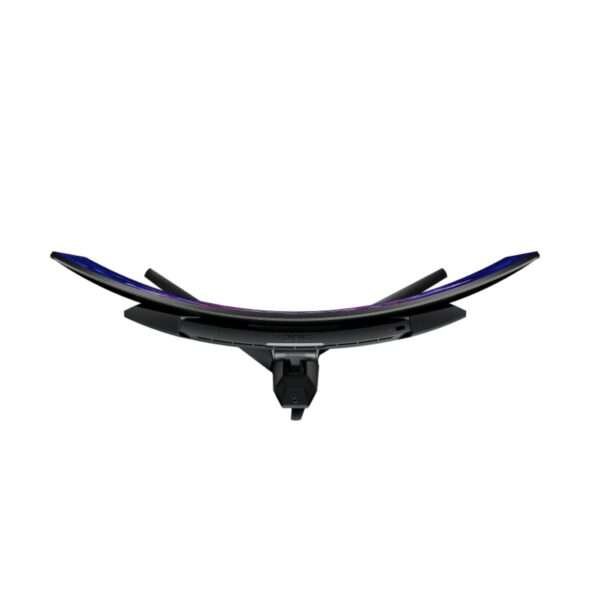 ROG Swift OLED PG34WCDM Gaming Monitor