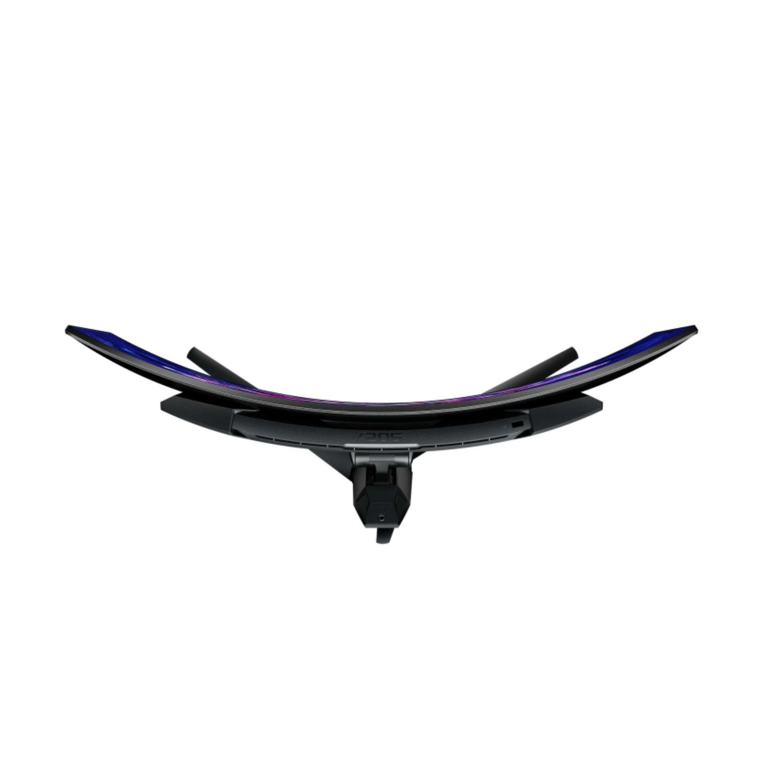 ROG Swift OLED PG34WCDM Gaming Monitor ROG Swift OLED PG34WCDM Gaming Monitor