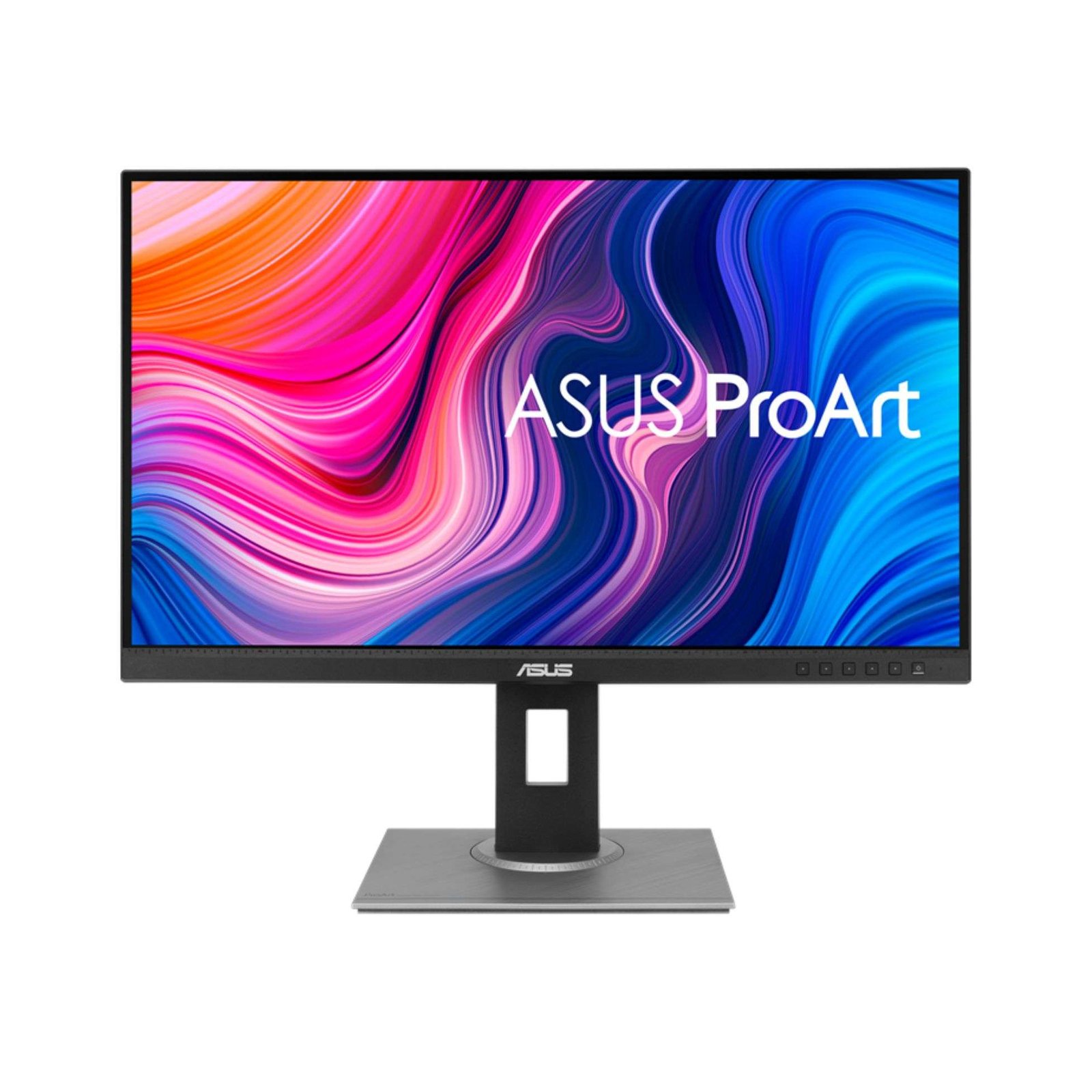 ASUS ProArt Display PA278QV