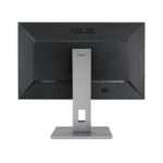 ASUS ProArt Display PA278QV