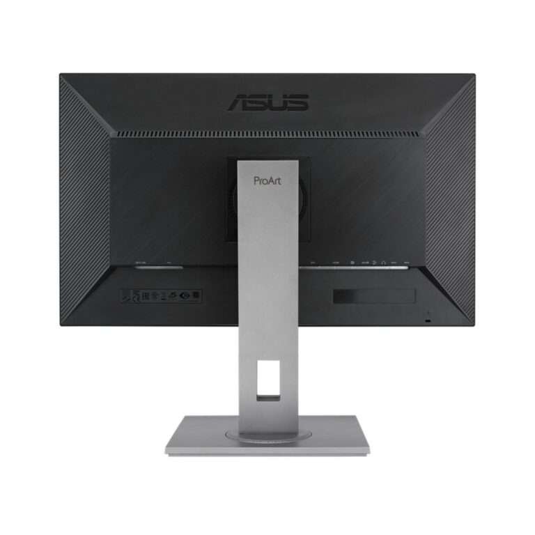 ASUS ProArt Display PA278QV
