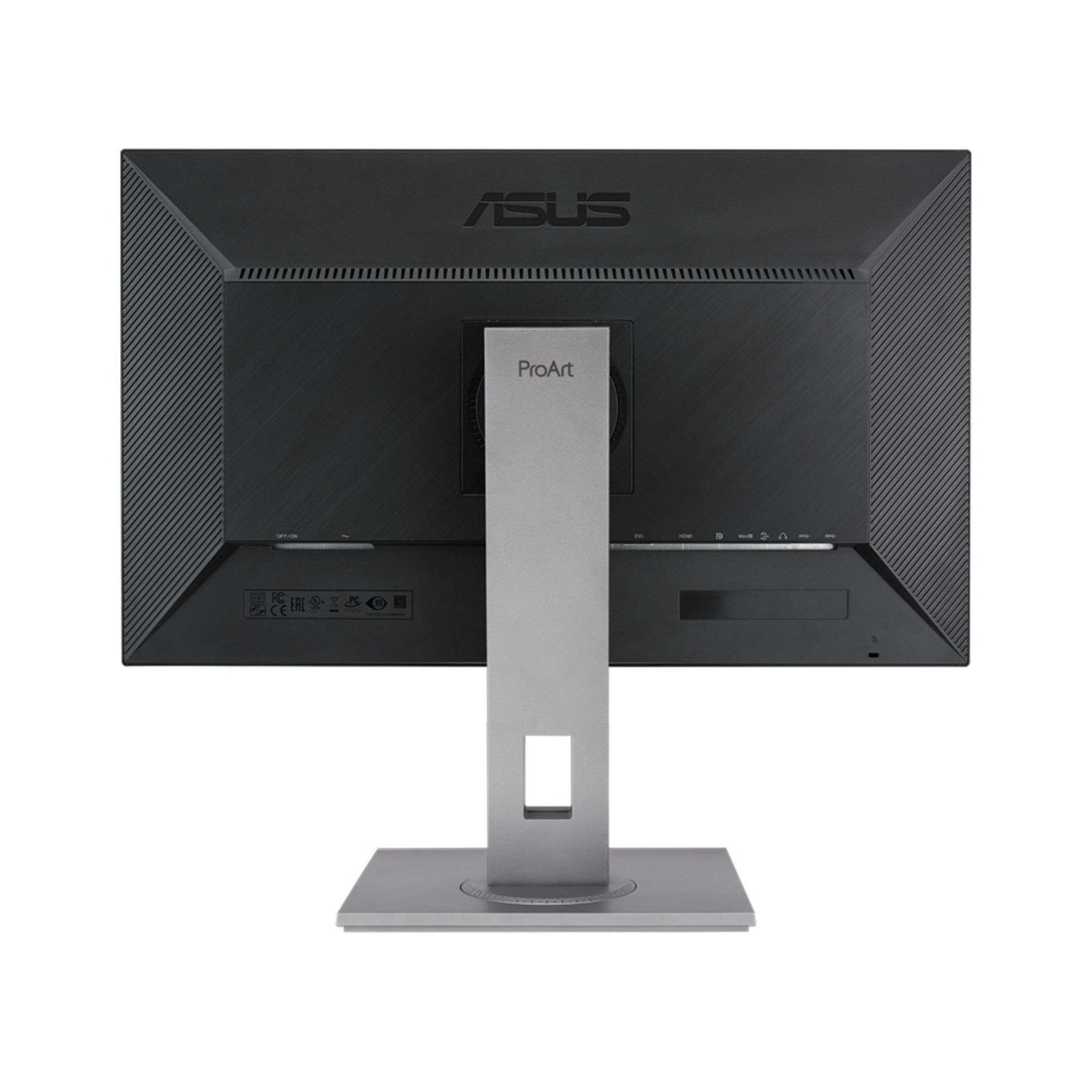 ASUS ProArt Display PA278QV