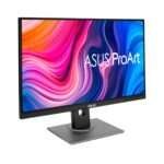 ASUS ProArt Display PA278QV
