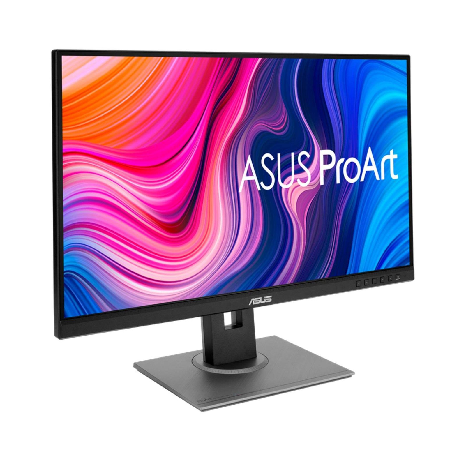ASUS ProArt Display PA278QV