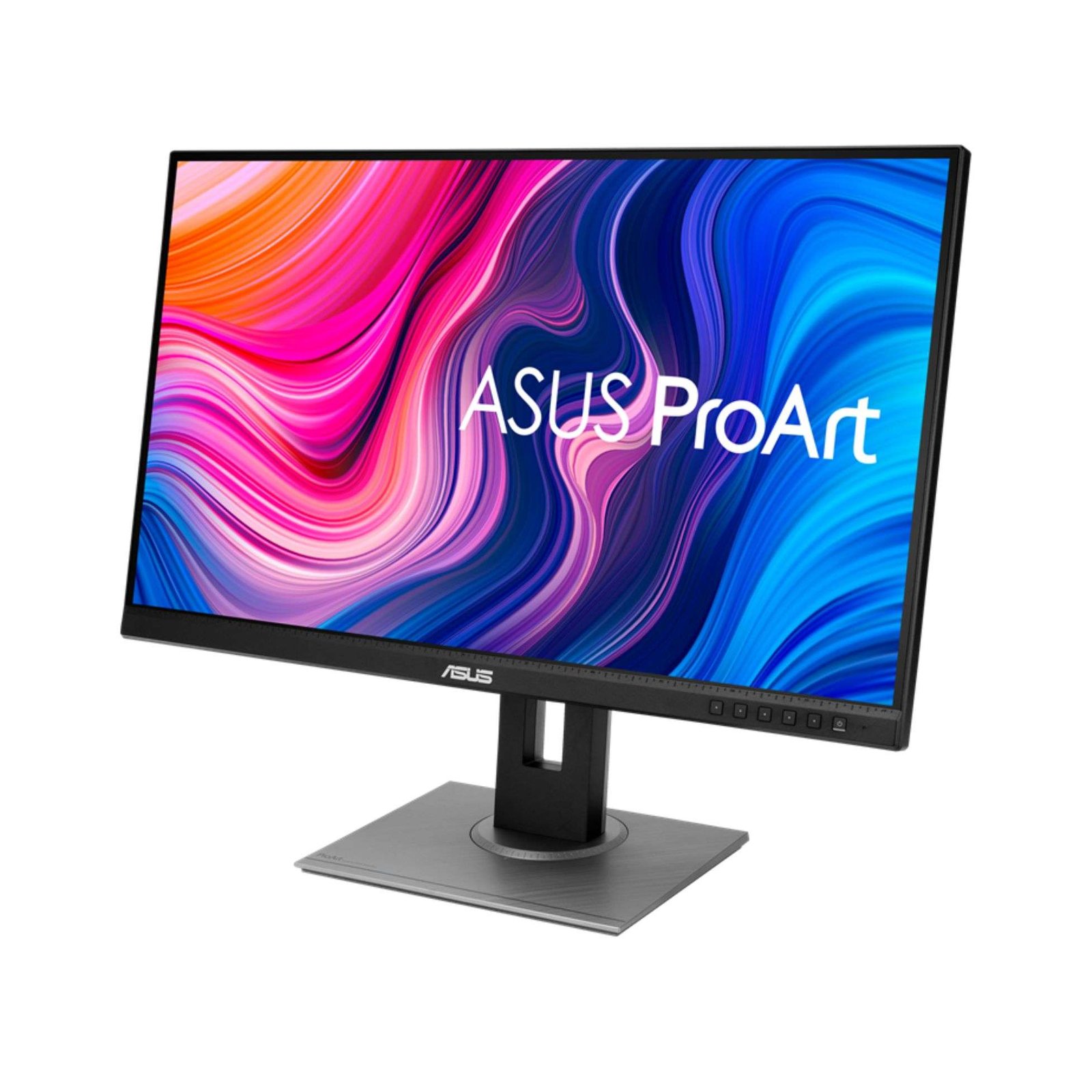 ASUS ProArt Display PA278QV