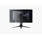 ROG Swift OLED PG32UCDM Gaming Monitor