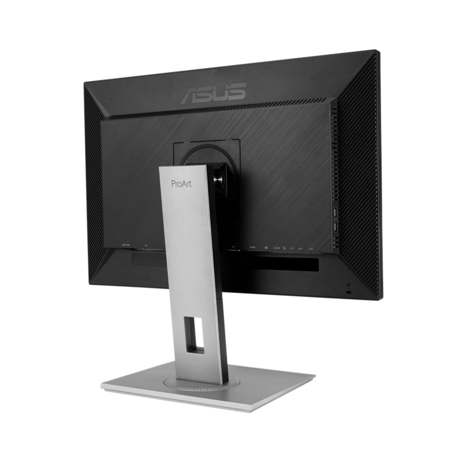 ASUS ProArt Display PA278QV