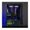 Ultimate Gaming PC Build – Extreme Performance