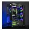 Ultimate Gaming PC Build – Extreme Performance