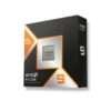Ultimate High-Performance Gaming & Content Creation PC – Ryzen 9 9950X3D | RTX 5090 SUPRIM LIQUID S | 64GB DDR5 | 2TB PCIe 5.0 SSD