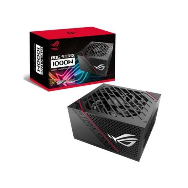 Ultimate High-Performance Gaming & Content Creation PC – Ryzen 9 9950X3D | RTX 5090 SUPRIM LIQUID S | 64GB DDR5 | 2TB PCIe 5.0 SSD