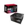 High-Performance Gaming & Workstation PC – Ryzen 7 9800X3D | RTX 5090 SUPRIM LIQUID S | 64GB DDR5 | 2TB PCIe 5.0 SSD