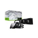 Ultimate High-Performance Gaming & Content Creation PC – Ryzen 9 9950X3D | RTX 5090 SUPRIM LIQUID S | 64GB DDR5 | 2TB PCIe 5.0 SSD