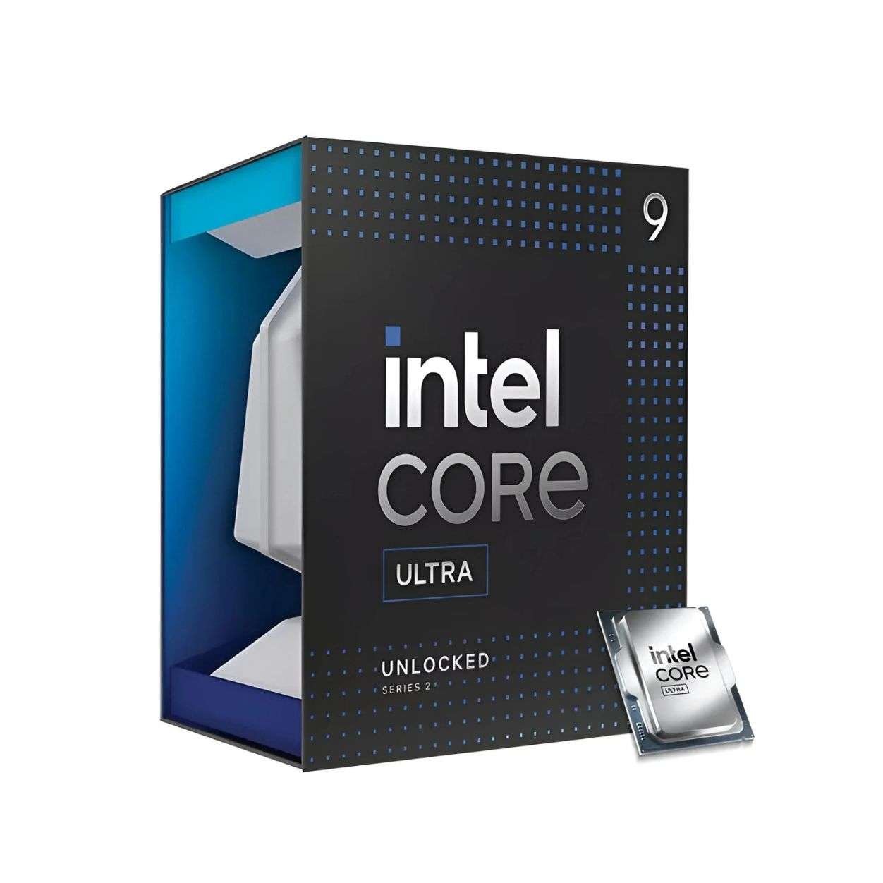 Ultimate High-Performance PC – Intel Core Ultra 9 285K | RTX 5090 SUPRIM LIQUID S | 64GB DDR5 | 2TB PCIe 5.0 SSD