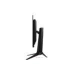 ROG Swift OLED PG32UCDM Gaming Monitor