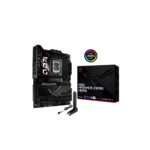 Ultimate High-Performance PC – Intel Core Ultra 9 285K | RTX 5090 SUPRIM LIQUID S | 64GB DDR5 | 2TB PCIe 5.0 SSD Ultimate High-Performance PC – Intel Core Ultra 9 285K | RTX 5090 SUPRIM LIQUID S | 64GB DDR5 | 2TB PCIe 5.0 SSD