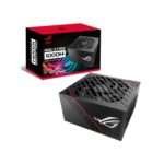 Ultimate High-Performance PC – Intel Core Ultra 9 285K | RTX 5090 SUPRIM LIQUID S | 64GB DDR5 | 2TB PCIe 5.0 SSD Ultimate High-Performance PC – Intel Core Ultra 9 285K | RTX 5090 SUPRIM LIQUID S | 64GB DDR5 | 2TB PCIe 5.0 SSD