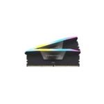 High-Performance Gaming & Workstation PC – Ryzen 7 9800X3D | RTX 5090 SUPRIM LIQUID S | 64GB DDR5 | 2TB PCIe 5.0 SSD
