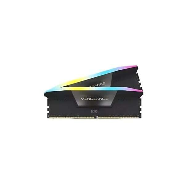 High-Performance Gaming & Workstation PC – Ryzen 7 9800X3D | RTX 5090 SUPRIM LIQUID S | 64GB DDR5 | 2TB PCIe 5.0 SSD