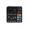 RØDECaster Duo Black | Professional Audio Mixer for Podcasters & Creators RØDECaster Duo Black | Professional Audio Mixer for Podcasters & Creators