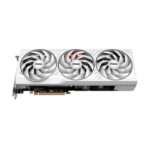 SAPPHIRE PURE RX 7800 XT GAMING OC 16GB GDDR6 Graphics Card