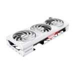 SAPPHIRE PURE RX 7800 XT GAMING OC 16GB GDDR6 Graphics Card