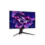 ROG Swift OLED PG32UCDM Gaming Monitor