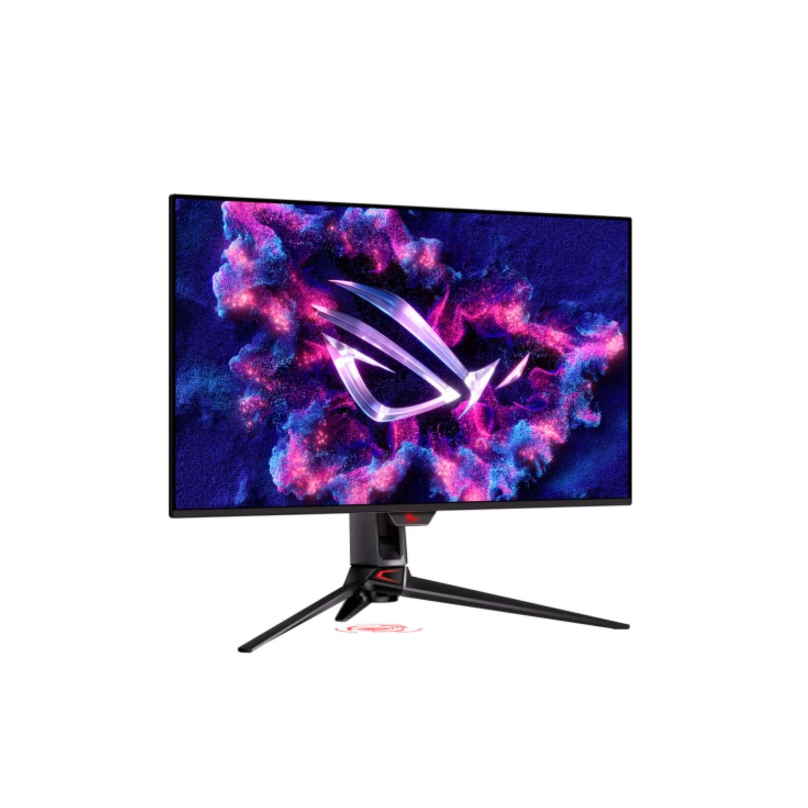 ROG Swift OLED PG32UCDM Gaming Monitor ROG Swift OLED PG32UCDM Gaming Monitor