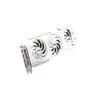 SAPPHIRE PURE AMD Radeon™ RX 7700 XT 12GB GDDR6 Graphics Card