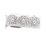 SAPPHIRE PURE AMD Radeon™ RX 7700 XT 12GB GDDR6 Graphics Card