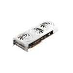 SAPPHIRE PURE AMD Radeon™ RX 7700 XT 12GB GDDR6 Graphics Card